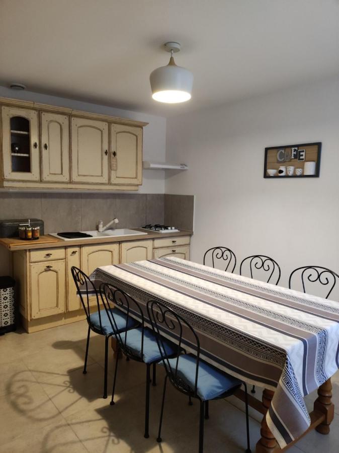 Les chambres d'hôtes du port de loguivy de la mer Ploubazlanec Extérieur photo